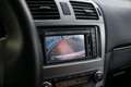 Toyota Avensis Wagon 1.8 VVTi Business automaat - All-in rijklrpr Grijs - thumbnail 16