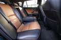 Toyota Avensis Wagon 1.8 VVTi Business automaat - All-in rijklrpr Grijs - thumbnail 7