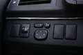 Toyota Avensis Wagon 1.8 VVTi Business automaat - All-in rijklrpr Grijs - thumbnail 30