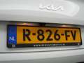 Kia XCeed 1.6 GDi PHEV DynamicPlusLine STOEL + STUURVERWARMI Wit - thumbnail 10