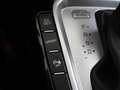 Kia XCeed 1.6 GDi PHEV DynamicPlusLine STOEL + STUURVERWARMI Wit - thumbnail 41