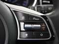 Kia XCeed 1.6 GDi PHEV DynamicPlusLine STOEL + STUURVERWARMI Wit - thumbnail 29