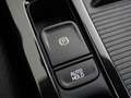 Kia XCeed 1.6 GDi PHEV DynamicPlusLine STOEL + STUURVERWARMI Wit - thumbnail 42