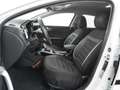 Kia XCeed 1.6 GDi PHEV DynamicPlusLine STOEL + STUURVERWARMI Wit - thumbnail 19