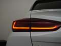 Kia XCeed 1.6 GDi PHEV DynamicPlusLine STOEL + STUURVERWARMI Wit - thumbnail 9