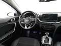 Kia XCeed 1.6 GDi PHEV DynamicPlusLine STOEL + STUURVERWARMI Wit - thumbnail 23