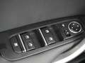 Kia XCeed 1.6 GDi PHEV DynamicPlusLine STOEL + STUURVERWARMI Wit - thumbnail 18