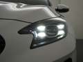 Kia XCeed 1.6 GDi PHEV DynamicPlusLine STOEL + STUURVERWARMI Wit - thumbnail 15