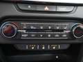 Kia XCeed 1.6 GDi PHEV DynamicPlusLine STOEL + STUURVERWARMI Wit - thumbnail 40