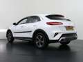 Kia XCeed 1.6 GDi PHEV DynamicPlusLine STOEL + STUURVERWARMI Wit - thumbnail 5