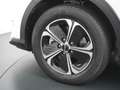 Kia XCeed 1.6 GDi PHEV DynamicPlusLine STOEL + STUURVERWARMI Wit - thumbnail 14