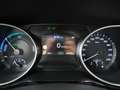 Kia XCeed 1.6 GDi PHEV DynamicPlusLine STOEL + STUURVERWARMI Wit - thumbnail 30
