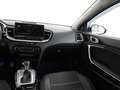 Kia XCeed 1.6 GDi PHEV DynamicPlusLine STOEL + STUURVERWARMI Wit - thumbnail 24