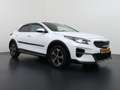 Kia XCeed 1.6 GDi PHEV DynamicPlusLine STOEL + STUURVERWARMI Wit - thumbnail 2