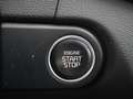 Kia XCeed 1.6 GDi PHEV DynamicPlusLine STOEL + STUURVERWARMI Wit - thumbnail 27
