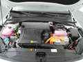 Kia XCeed 1.6 GDi PHEV DynamicPlusLine STOEL + STUURVERWARMI Wit - thumbnail 16