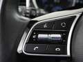 Kia XCeed 1.6 GDi PHEV DynamicPlusLine STOEL + STUURVERWARMI Wit - thumbnail 28