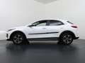 Kia XCeed 1.6 GDi PHEV DynamicPlusLine STOEL + STUURVERWARMI Wit - thumbnail 4
