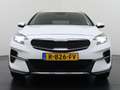 Kia XCeed 1.6 GDi PHEV DynamicPlusLine STOEL + STUURVERWARMI Wit - thumbnail 3