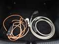 Kia XCeed 1.6 GDi PHEV DynamicPlusLine STOEL + STUURVERWARMI Wit - thumbnail 11