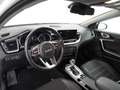Kia XCeed 1.6 GDi PHEV DynamicPlusLine STOEL + STUURVERWARMI Wit - thumbnail 17