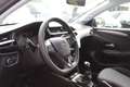Opel Corsa 1.2 Edition//Airco//5drs!! Grijs - thumbnail 5