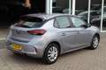 Opel Corsa 1.2 Edition//Airco//5drs!! Grijs - thumbnail 3
