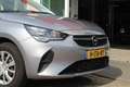 Opel Corsa 1.2 Edition//Airco//5drs!! Grijs - thumbnail 28