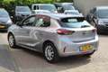 Opel Corsa 1.2 Edition//Airco//5drs!! Grijs - thumbnail 26