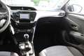 Opel Corsa 1.2 Edition//Airco//5drs!! Grijs - thumbnail 25