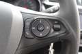 Opel Corsa 1.2 Edition//Airco//5drs!! Grijs - thumbnail 11