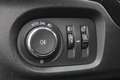 Opel Corsa 1.2 Edition//Airco//5drs!! Grijs - thumbnail 8