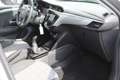 Opel Corsa 1.2 Edition//Airco//5drs!! Grijs - thumbnail 21