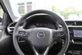 Opel Corsa 1.2 Edition//Airco//5drs!! Grijs - thumbnail 9