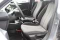 Opel Corsa 1.2 Edition//Airco//5drs!! Grijs - thumbnail 6