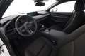 Mazda 3 2025 Hybrid 140cv Prime Line - thumbnail 7