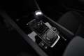 Mazda 3 2025 Hybrid 140cv Prime Line - thumbnail 5