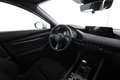 Mazda 3 2025 Hybrid 140cv Prime Line - thumbnail 12