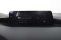 Mazda 3 2025 Hybrid 140cv Prime Line - thumbnail 6