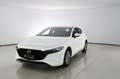 Mazda 3 2025 Hybrid 140cv Prime Line - thumbnail 1