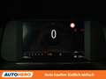 Opel Corsa 1.2 Turbo GS Line Schwarz - thumbnail 20