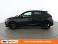 Opel Corsa 1.2 Turbo GS Line Schwarz - thumbnail 3
