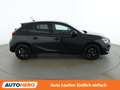 Opel Corsa 1.2 Turbo GS Line Schwarz - thumbnail 7