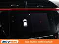 Opel Corsa 1.2 Turbo GS Line Schwarz - thumbnail 25