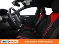 Opel Corsa 1.2 Turbo GS Line Schwarz - thumbnail 10