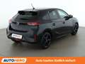 Opel Corsa 1.2 Turbo GS Line Schwarz - thumbnail 6