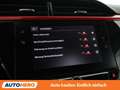 Opel Corsa 1.2 Turbo GS Line Schwarz - thumbnail 24