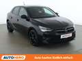 Opel Corsa 1.2 Turbo GS Line Schwarz - thumbnail 8
