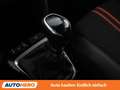 Opel Corsa 1.2 Turbo GS Line Schwarz - thumbnail 28