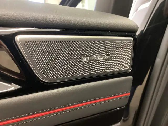 Volkswagen ID.7 Tourer GTX 4MOTION 250 kW Business Ansicht 6